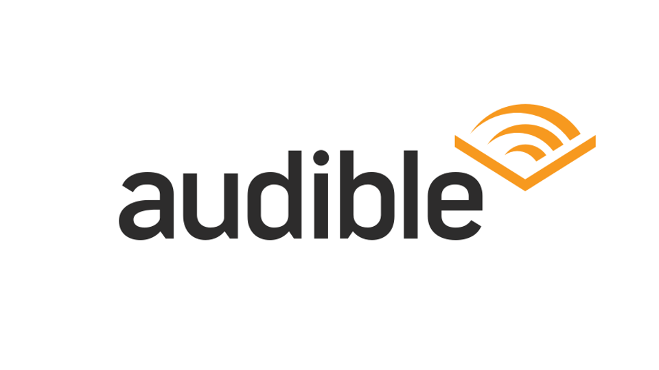 Audible